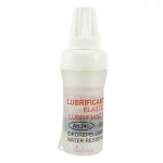 Смазка за ластик Elastic Lubricant 10 гр Art.240 - Stonfo